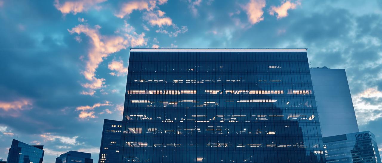 探花视频传媒公司